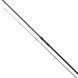 Удилище карповое Daiwa Black Widow 3.6m 3lb 2sec. (11579-362)