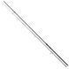 Удилище карповое Daiwa Black Widow 3.6m 3lb 2sec. (11579-362)