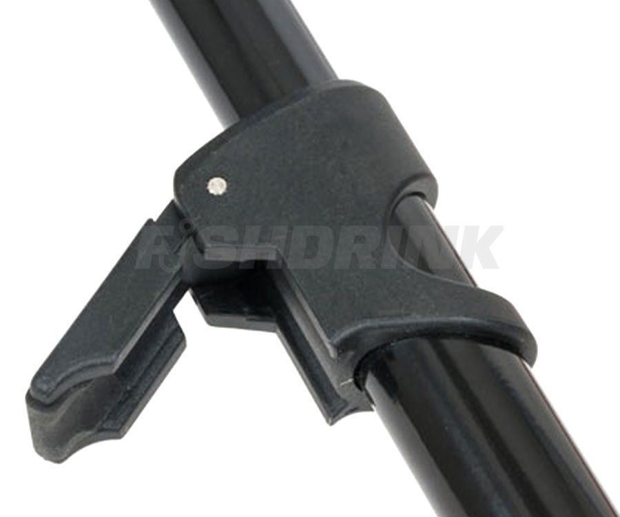 Род-под FOX Ranger MK2 Pod на 4 удилища