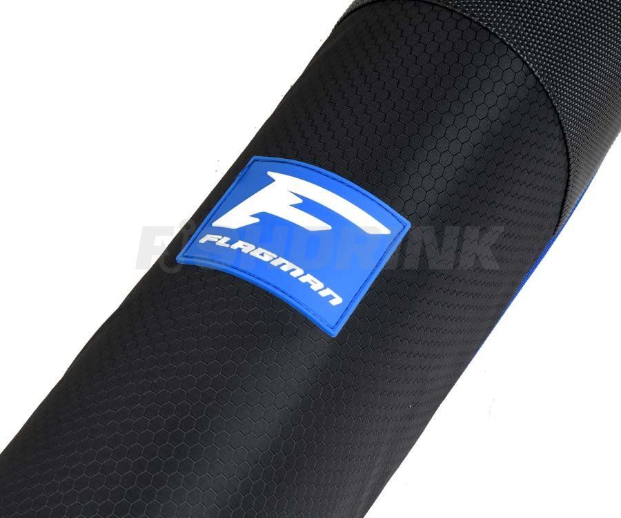 Кофр полужёсткий Flagman New Armadale Hard Case 165см