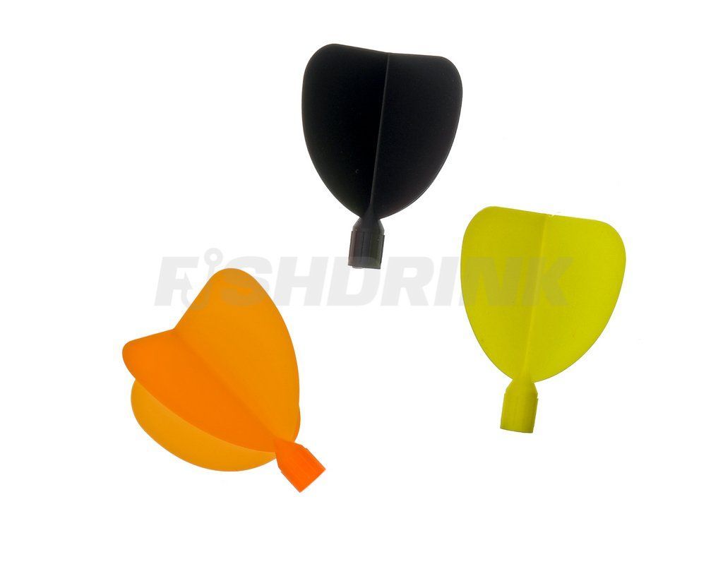 Маркерный поплавок Carp Pro Marker Float Kit
