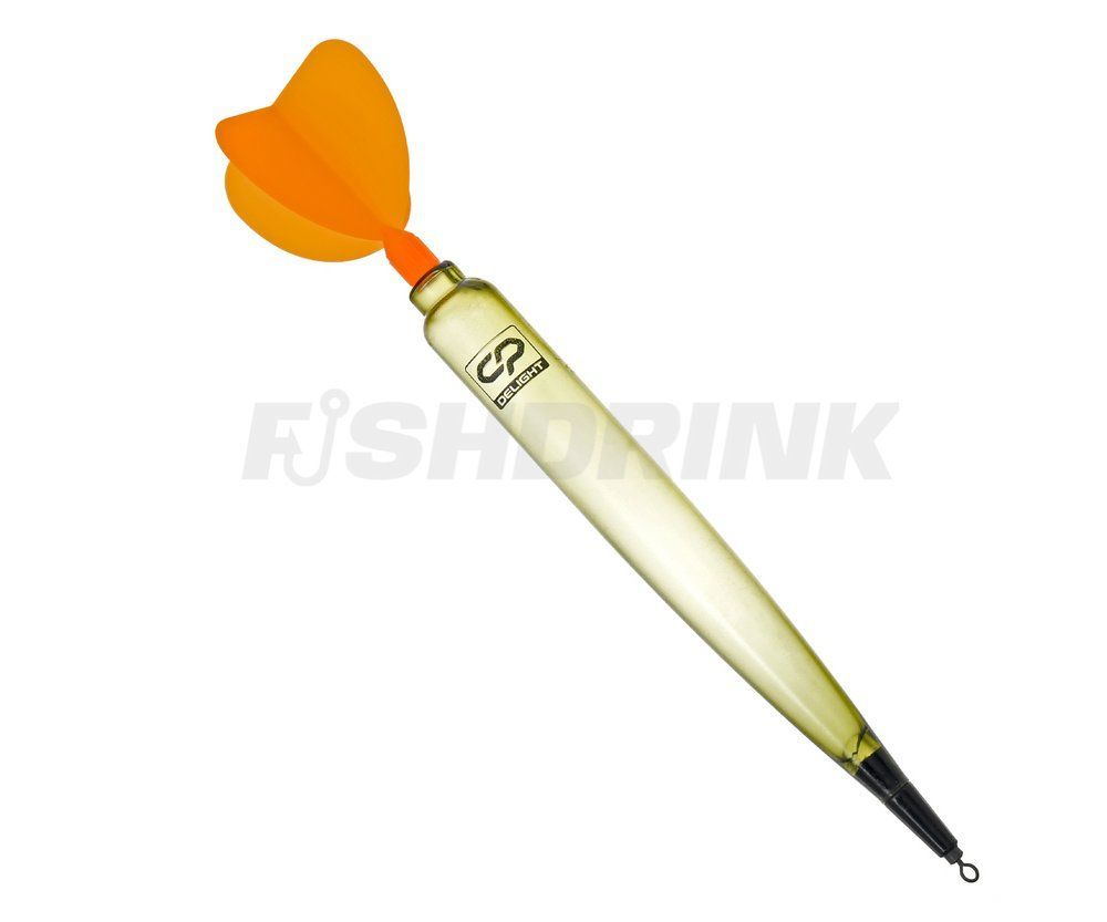Маркерный поплавок Carp Pro Marker Float Kit