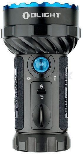 Ліхтар Olight Marauder 2