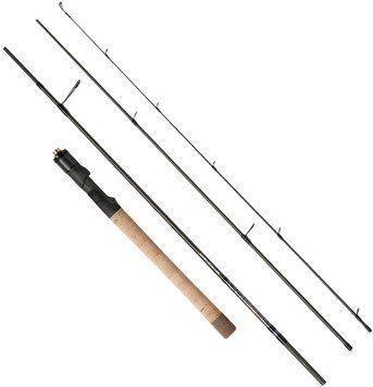 Спиннинг Savage Gear Parabellum Travel 7&rsquo;1"/2.14m 3-14g (4 част.)