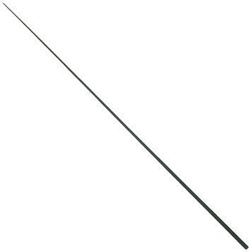 Вершинка Brain Classic Pole Tip