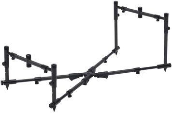 Род-под Prologic K3 Carbon Rod Pod System &ndash; 3 Rod