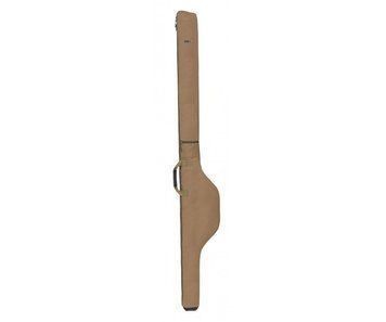 Чехол Korda для удилища Compac Padded Sleeve 13ft