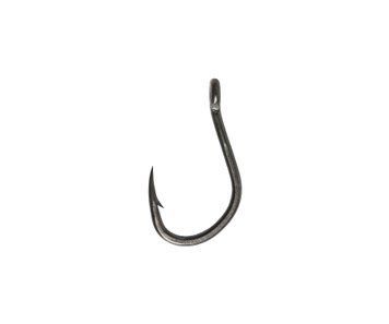 Гачки Owner Carp Zig Rig teflon №6 9шт