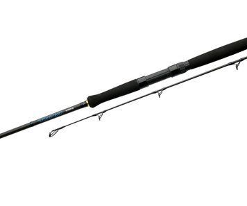Сомове вудлище Flagman Tuna 2.44м 200г