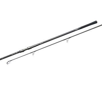 Сподовое удилище Carp Pro RAM XD Spod 13' 3.9м 5.5lb