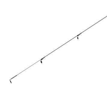 Вершинка для фідерного вудлища Flagman Sherman Pro Feeder Carbon 1 oz, 1, 2.8 мм, Sherman Pro Feeder