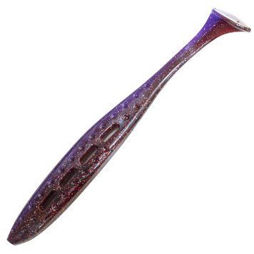 Віброхвіст Viverra Grace 13"
