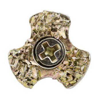 Шипы Simms Hardbite Star Wading Boot Cleats