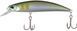 Воблер DUO Spearhead Ryuki 80S 80mm 12.0g ANI4010 Pearl Ayu