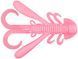 Силікон Select Rak Craw 2.8" #PA44 (5 шт/уп)