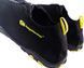 Мокасины RidgeMonkey APEarel Dropback Aqua Shoes Black Size 6 (39)