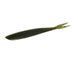 Слаг Veduta DS Minnow 4" 13
