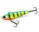 Цикада SpinMad Impulse Pro 6.5г 2807