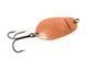 Блесна Flagman Seim BS 18г 196 Matt Copper