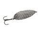 Блешня Flagman Spoon Flex 5.7г 201