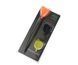 Маркерный поплавок Carp Pro Marker Float Kit