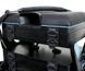 Платформа Flagman Inspiration Seat Box &Oslash;36мм