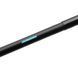 Ручка підсака Flagman Armadale Grand Landing Net Handle 4м