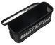 Сумка Flagman BlackFire EVA Long accessory L 36x12x12см