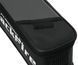 Сумка Flagman BlackFire EVA Long accessory L 36x12x12см