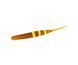 Слаг Flagman Magic Stick 2" #121 Watermelon
