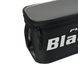 Сумка Flagman BlackFire EVA Long accessory L 36x12x12см