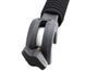 Г-подібне кріплення Flagman Eva Support &Oslash;36 mm Open System 200 мм