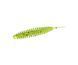 Слаг Flagman Hitomi 1.1" #112 Chartreuse
