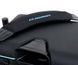 Платформа Flagman Inspiration Seat Box &Oslash;36мм
