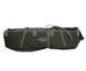 Мат короповий плаваючий Carp Pro Unhooking Mat
