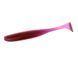 Виброхвост Flagman Shad 4" #106 Lox