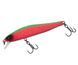 Воблер Flagman Fiskar-Minnow 70SP 5.7г F103