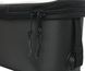 Сумка Flagman BlackFire EVA Long accessory L 36x12x12см