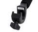 Г-подібне кріплення Flagman Eva Support &Oslash;36 mm Open System 200 мм