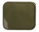 Вiдро сподове Carp Pro Spod Bucket 5л з кришкою