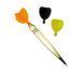 Маркерный поплавок Carp Pro Marker Float Kit