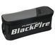 Сумка Flagman BlackFire EVA Long accessory L 36x12x12см