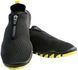 Мокасины RidgeMonkey APEarel Dropback Aqua Shoes Black Size 6 (39)