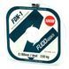 Леска Fudo FDN-1 100m 3.55kg 0.16mm (FHFDN0160)