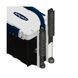 Кріплення для вудлища Meiho Rod Stand BM-350 Black