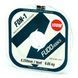 Леска Fudo FDN-1 100m 3.55kg 0.16mm (FHFDN0160)