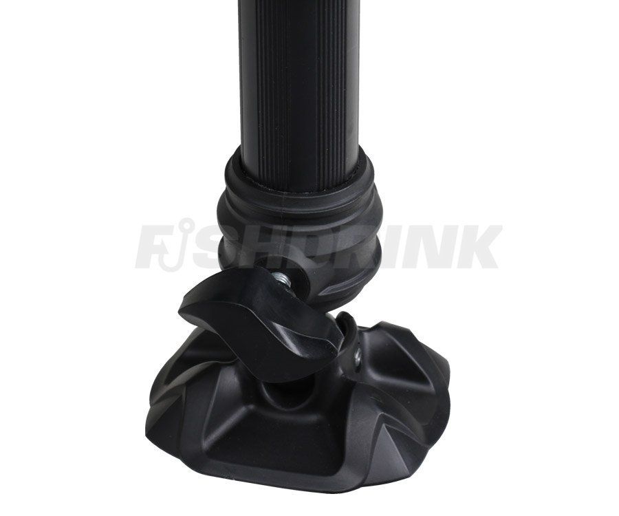 Платформа Flagman Inspiration Seat Box &Oslash;36мм