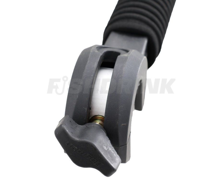Г-подібне кріплення Flagman Eva Support &Oslash;36 mm Open System 200 мм