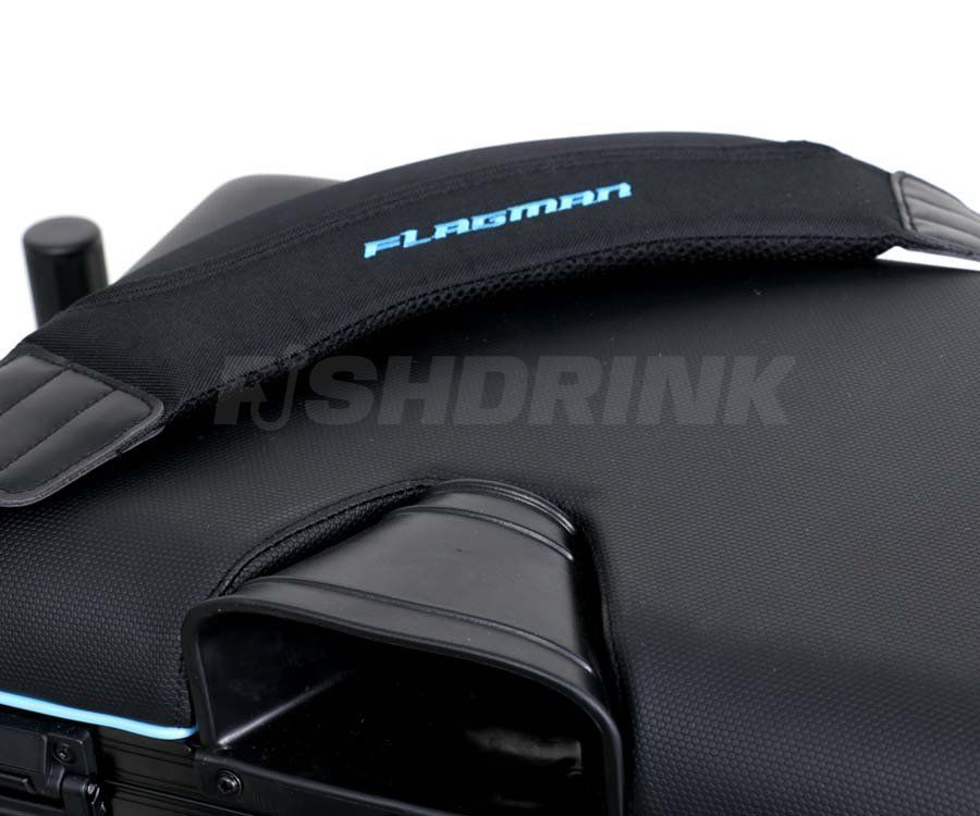 Платформа Flagman Inspiration Seat Box &Oslash;36мм