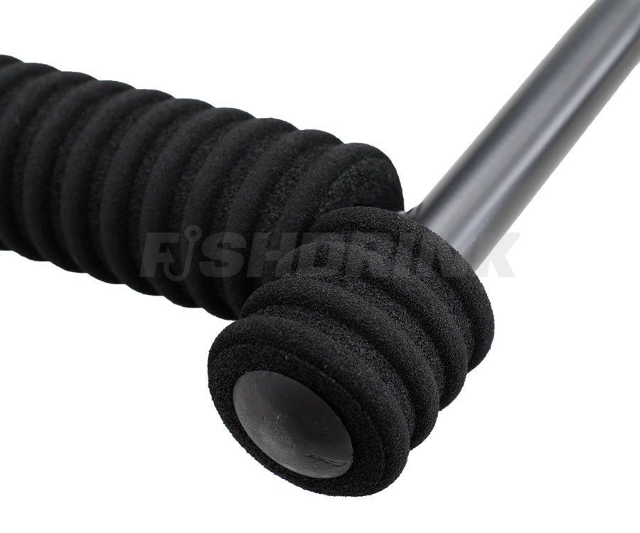 Держатель для комля Flagman But Rest for Seat Box &Oslash;25, 30, 36 мм